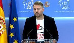 diputado de compromis