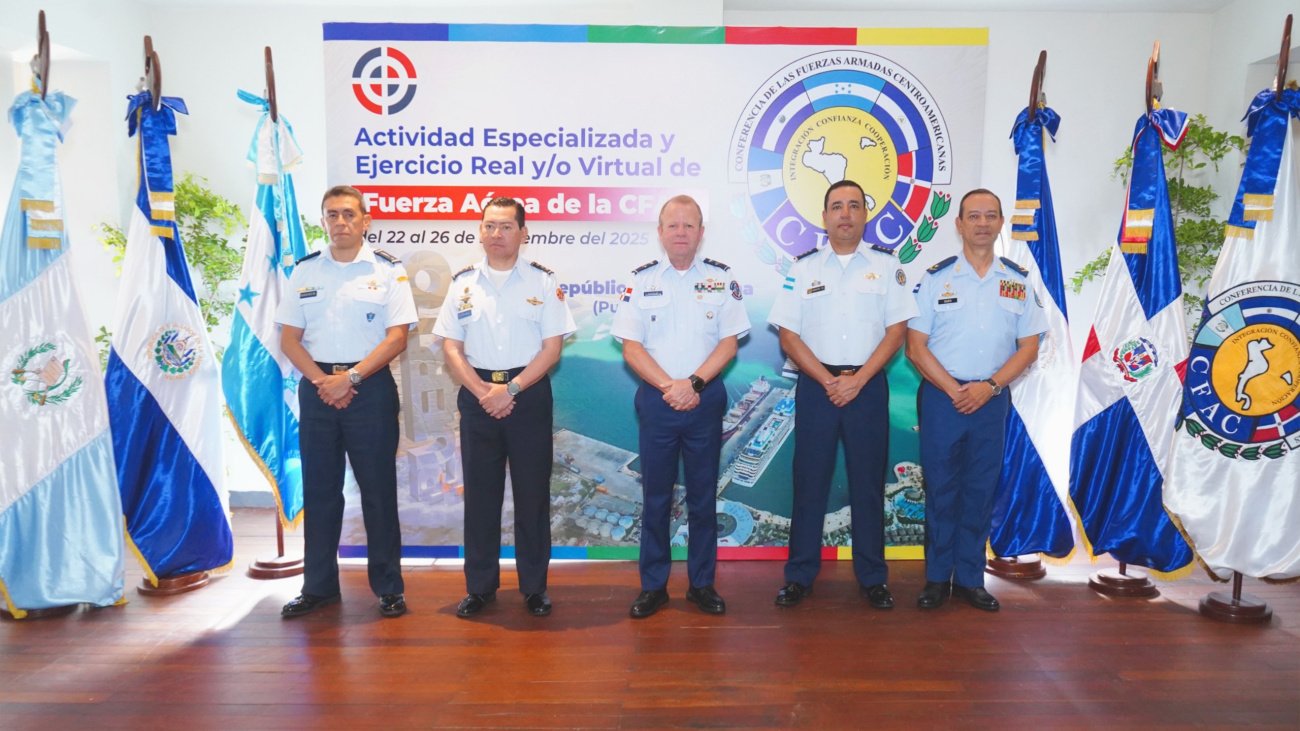ejercicio virtual