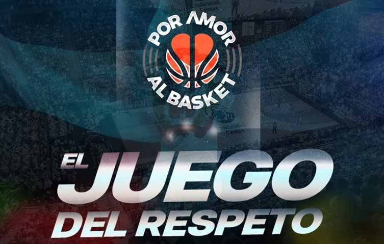 el juego