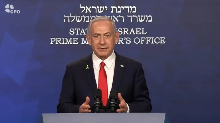 el rostro del crimen