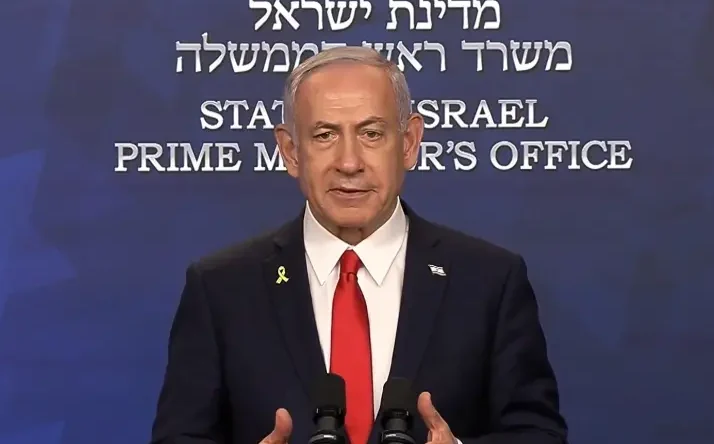 el rostro del crimen