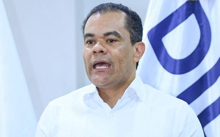 elias baez dida