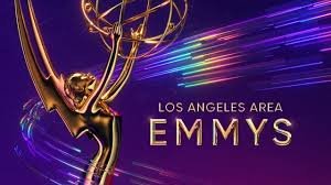 emmy 2025