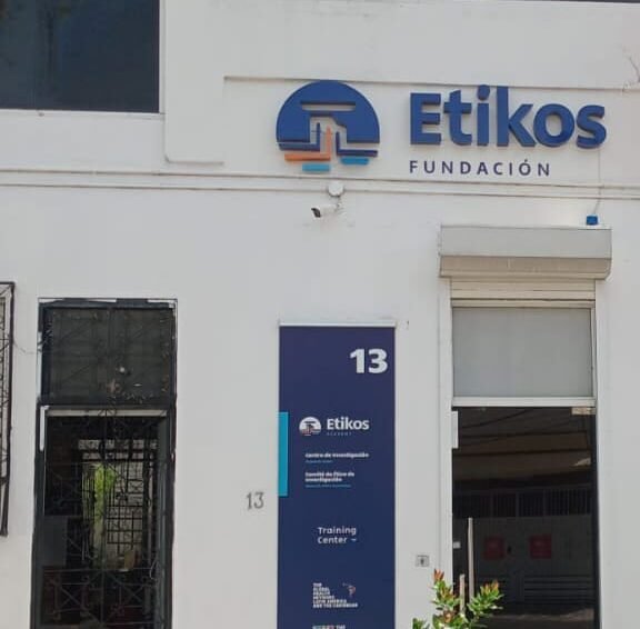 etikos