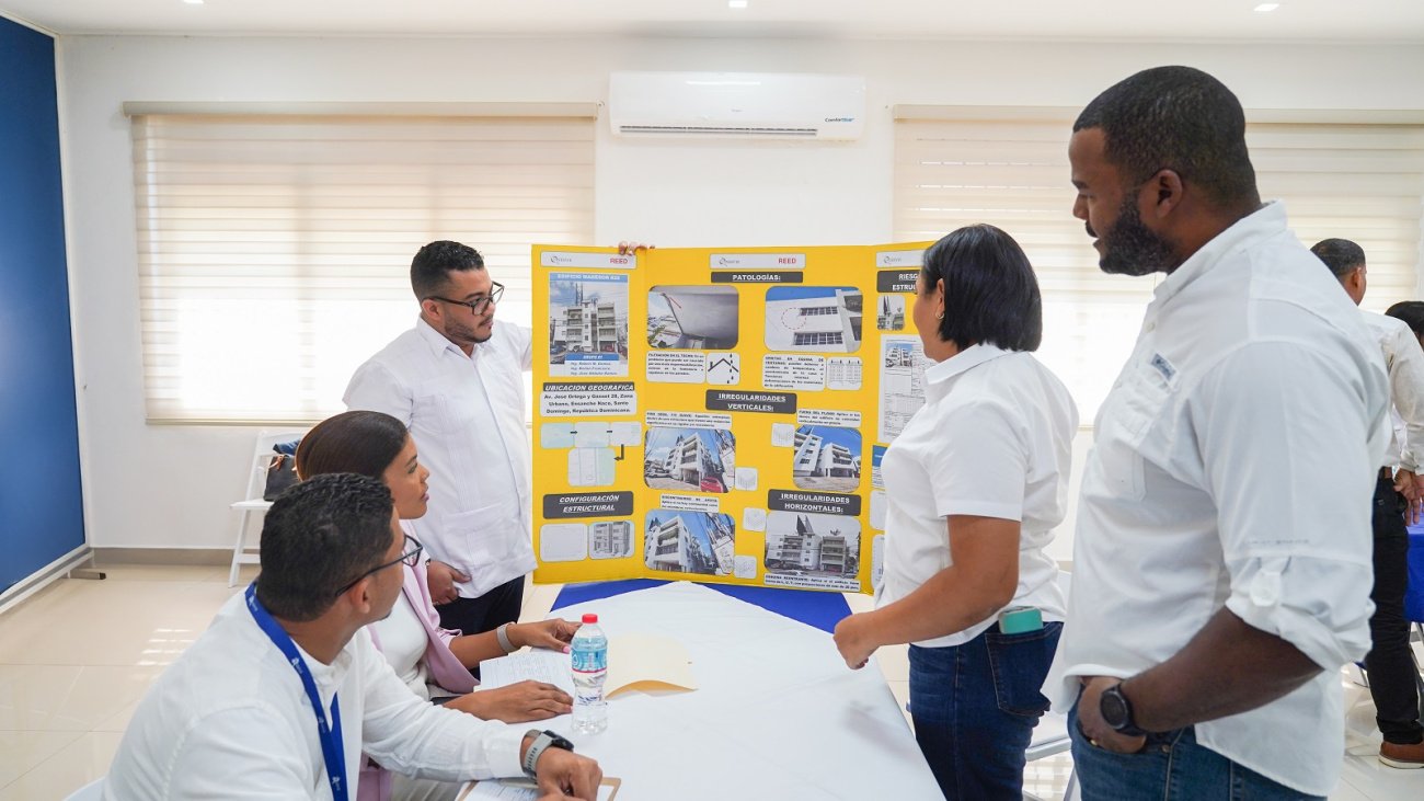 evaluacion onesvie