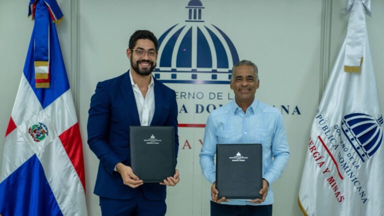 exploracion de hidrocarburo