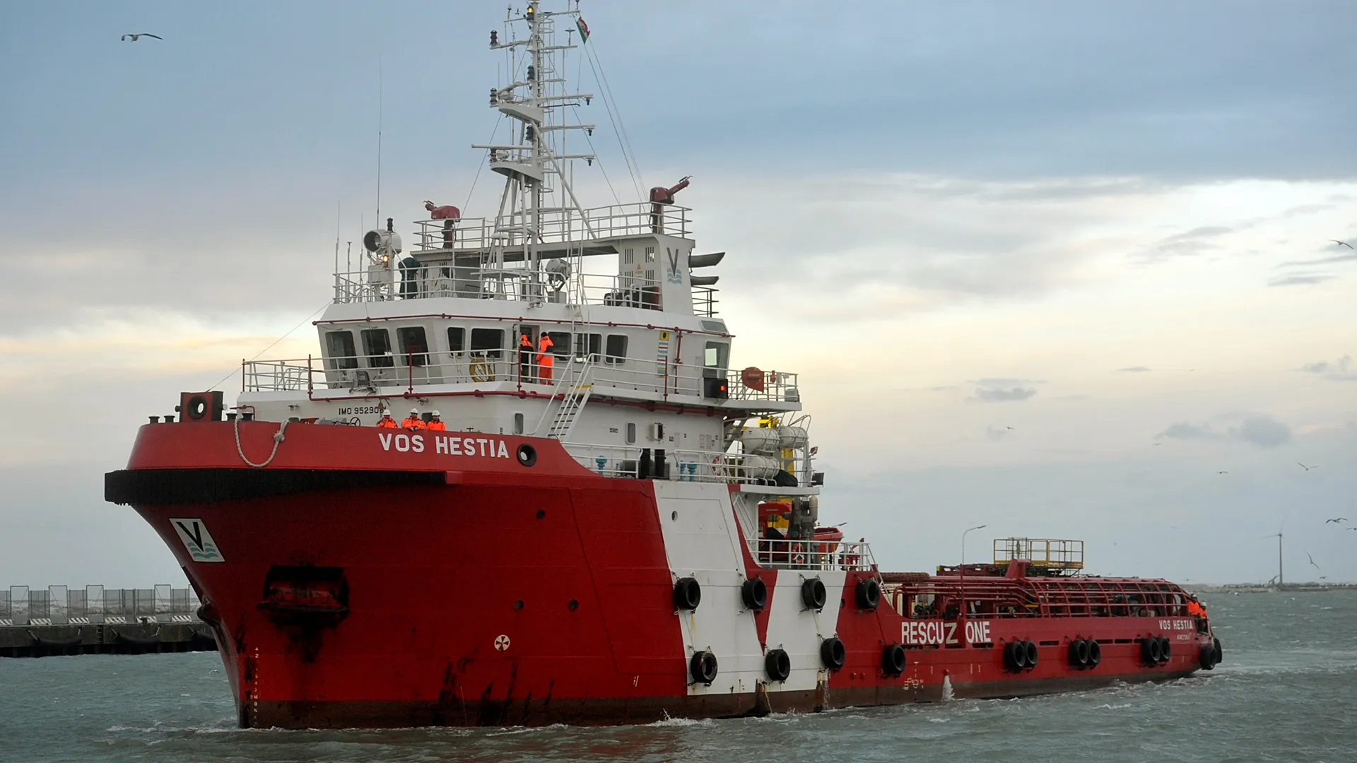 explosivos de israel