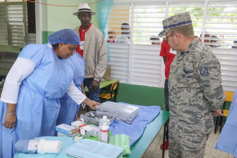 fard interconsultas medicas