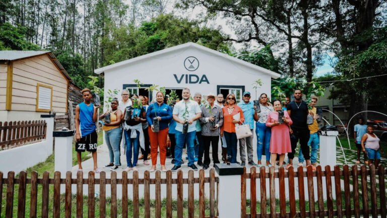 feda impulsa desarrollo