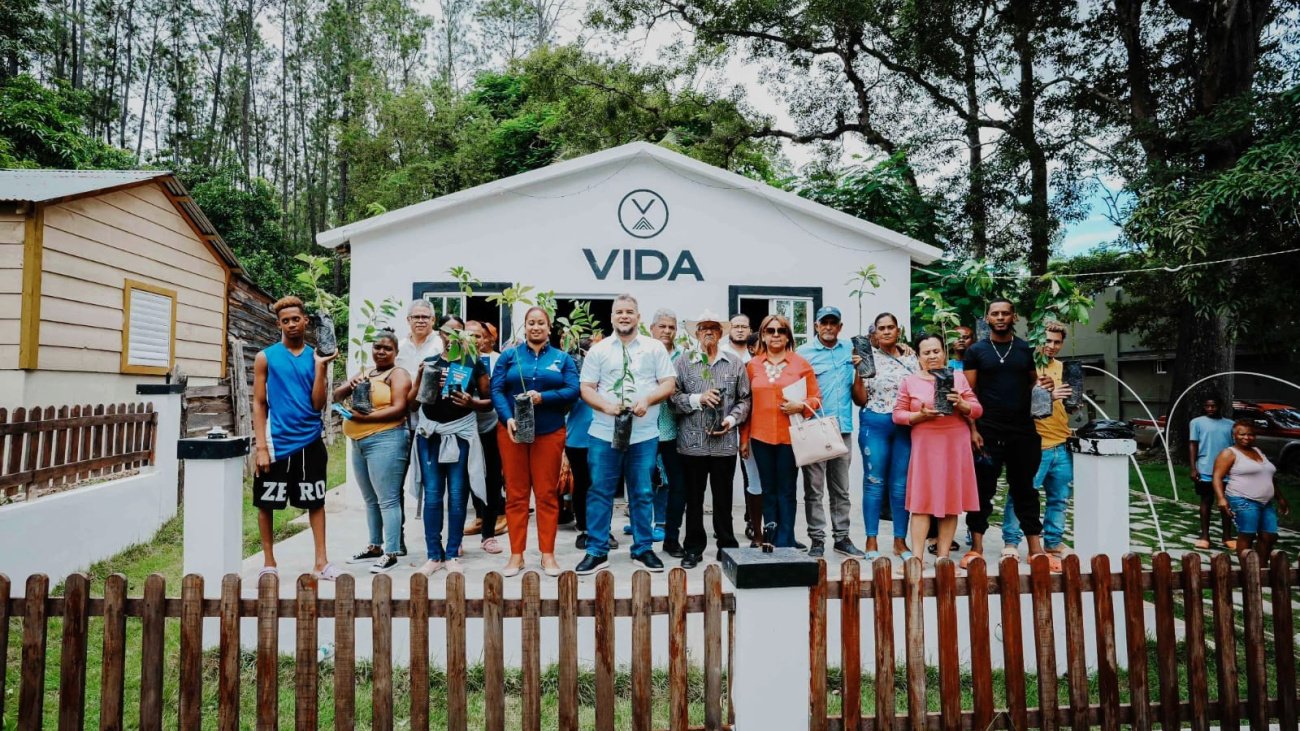 feda impulsa desarrollo