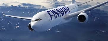 finnair