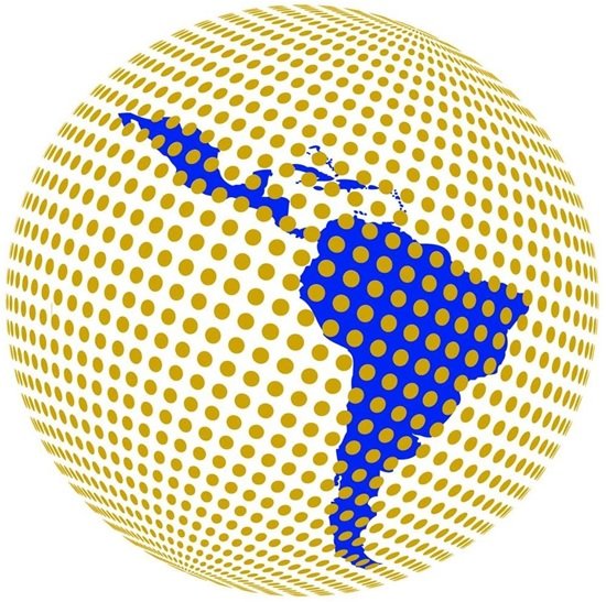 foro global