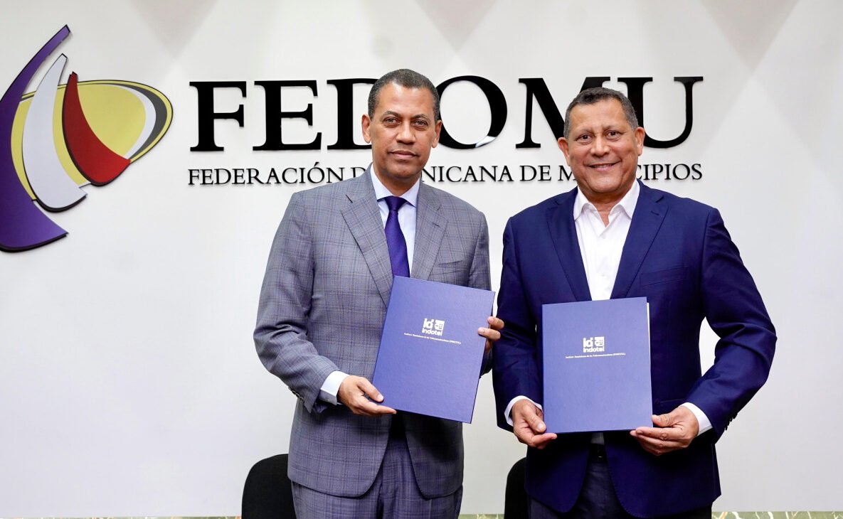 guido y fedomu