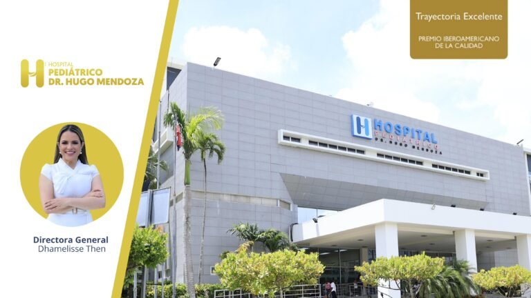 hospital hugo mendoza