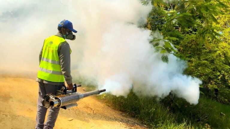 impulsa desarrollo barrial