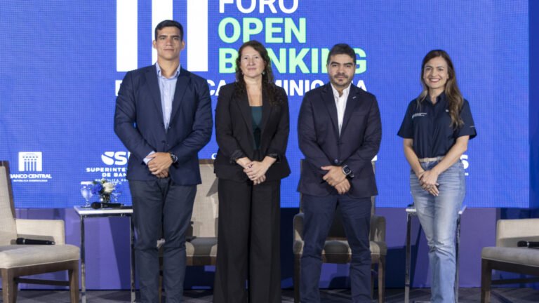 innovacion financiera