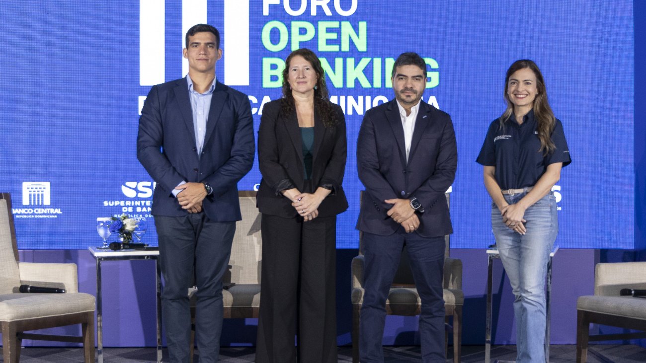 innovacion financiera