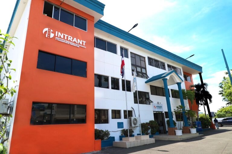 intrant otra fachada 2