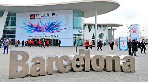 israel barcelona