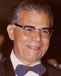 joaquín balaguer