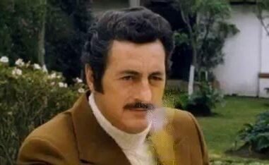 jorge lavat