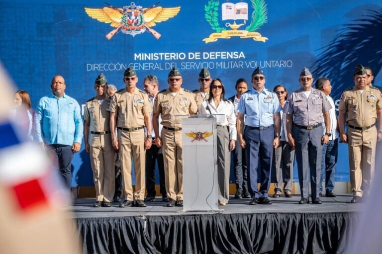 jovenes de capotillo