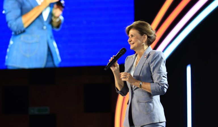 juegos centroamericanos y del caribe