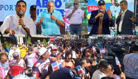 kelvin clausura juegos