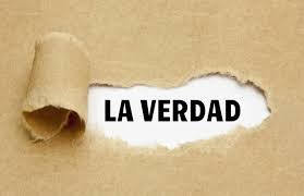 la verdad 2