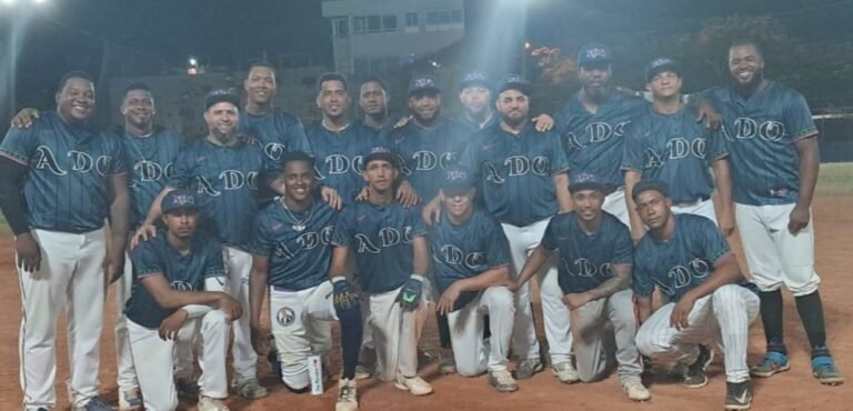 los mellos a finales