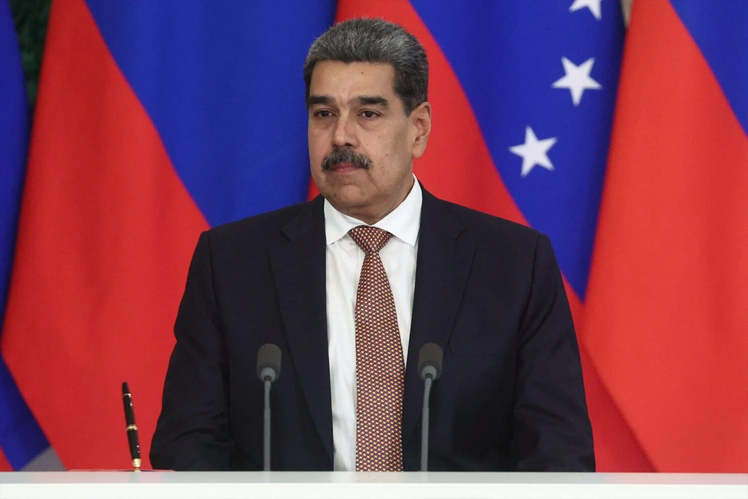 maduro acusa usa