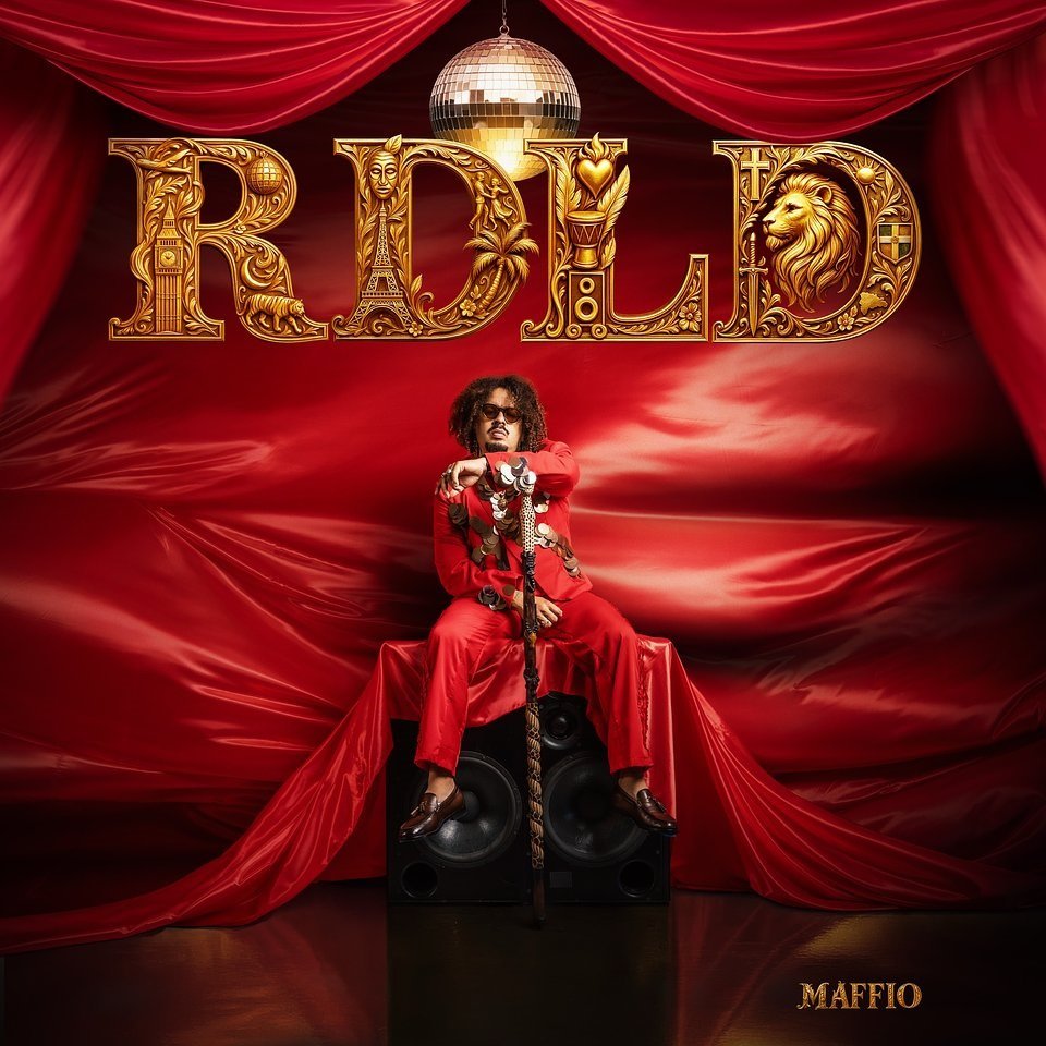 maffio lanza