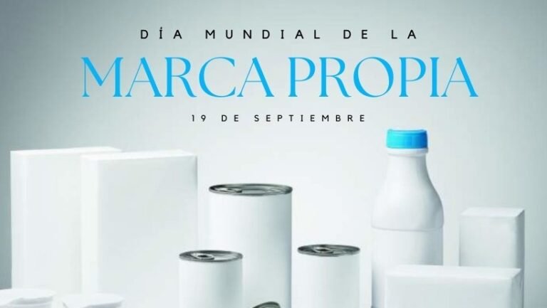 marca propia