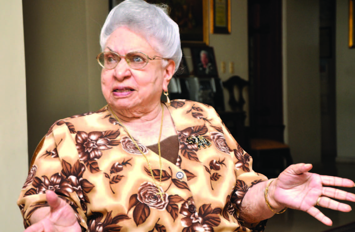 maria cristina camilo