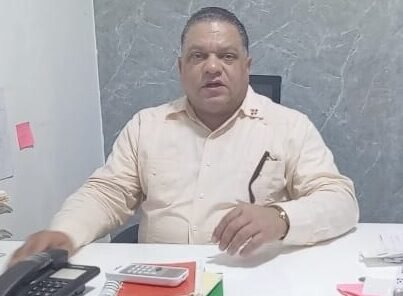 mario dia con telefonos