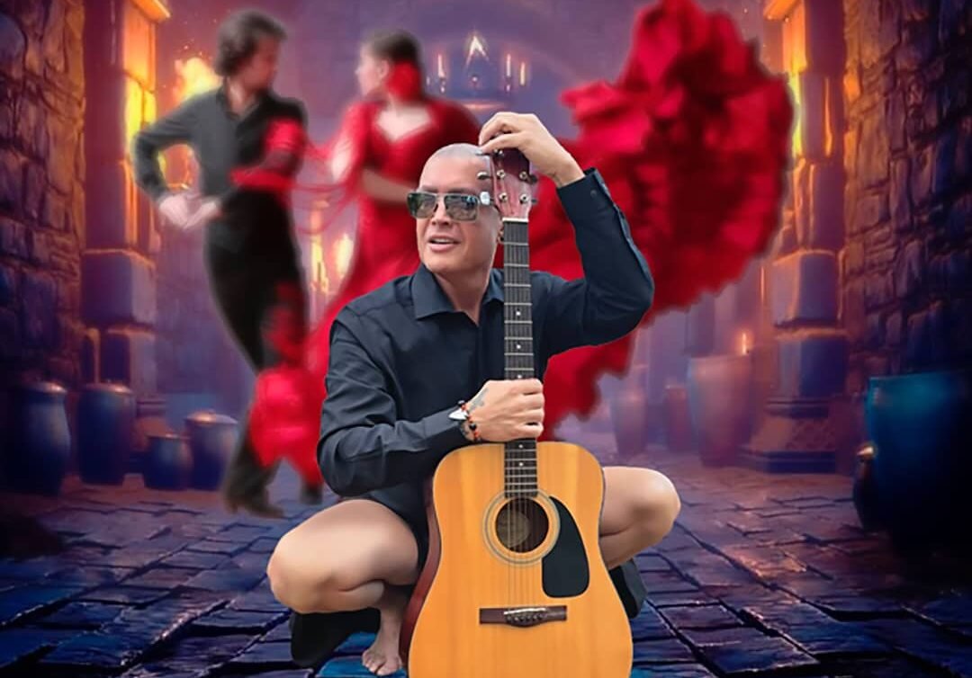 mas vida que un gato