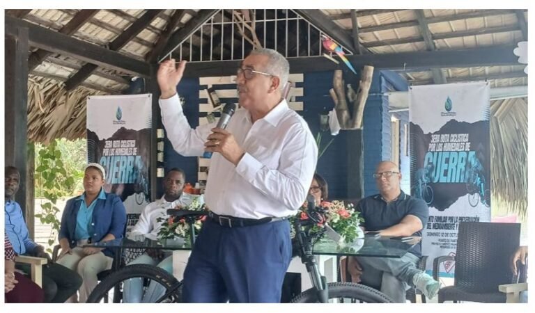 medicamentos de alto costo