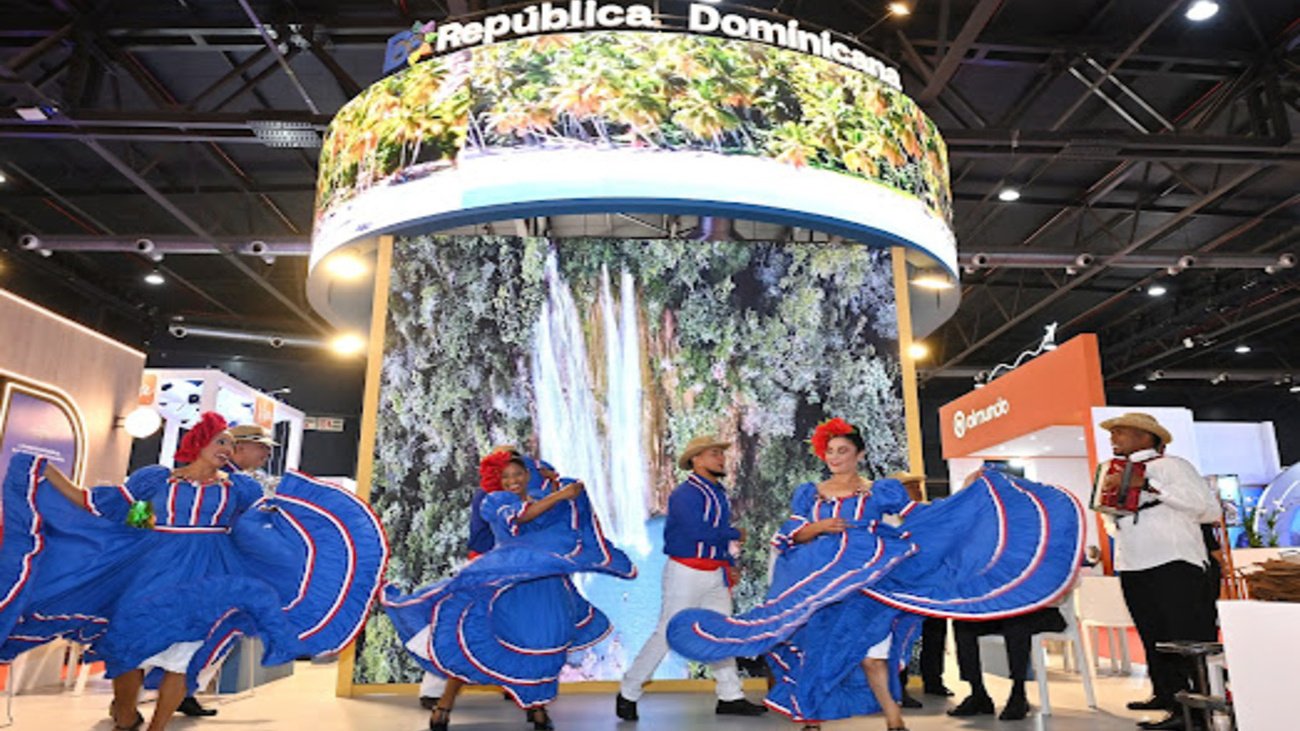 mercado argentino