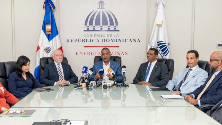 mineria aporta al pais