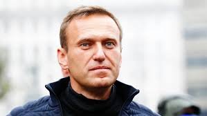navalny