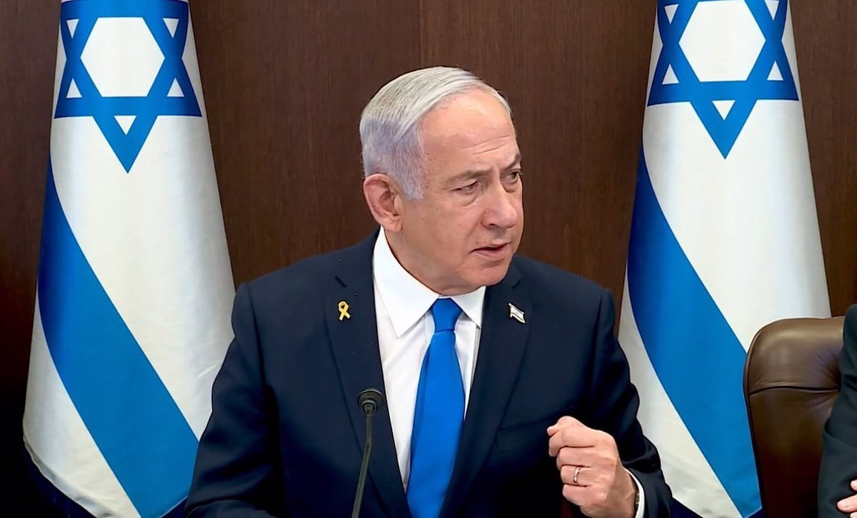 Israel acusa al Gobierno de sacrificar cuestiones de seguridad "por fines políticos" tras cancelar el contrato