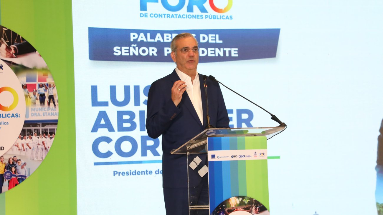 nueva ley