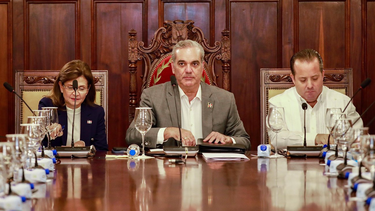 nuevo codigo penal