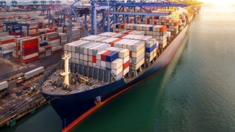 nuevo sistema digital