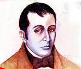 nuñez de caceres