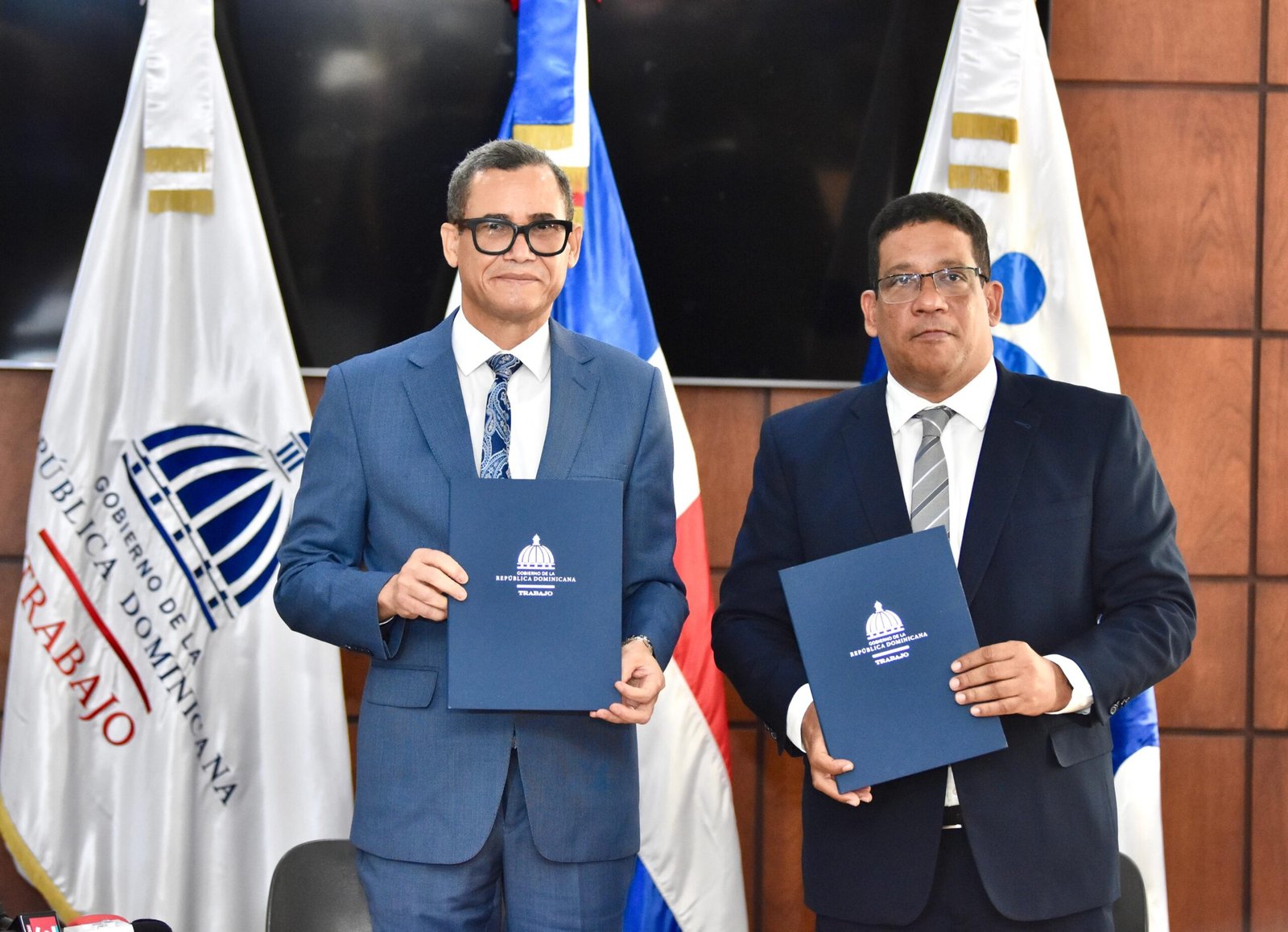 olivares y pimentel