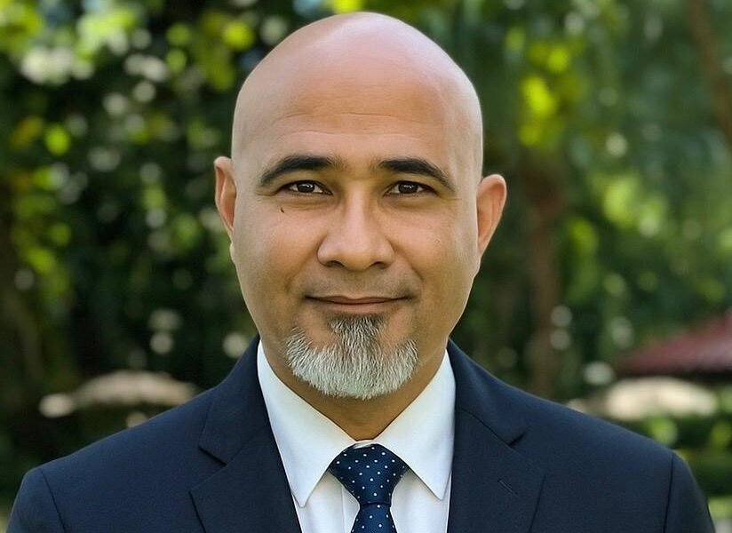 oscar guedez 2