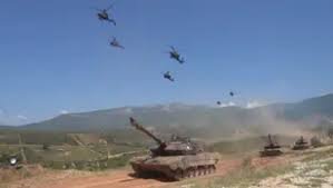 otan refuerza