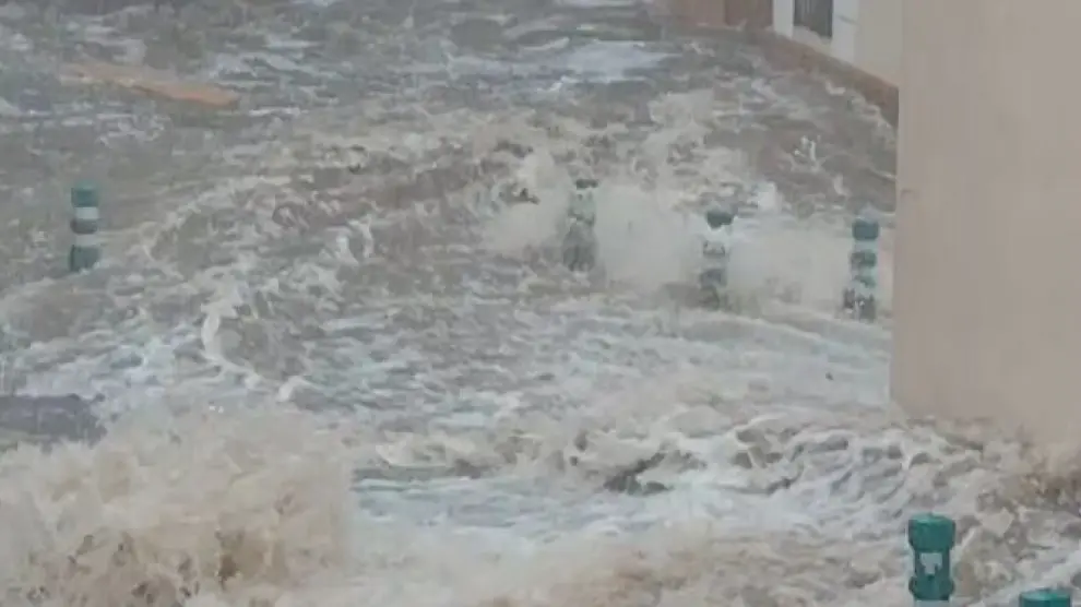 otra vez valencia