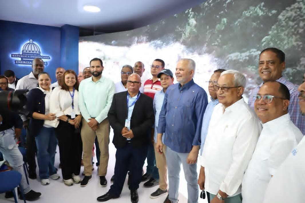 pabellon mineria y minas